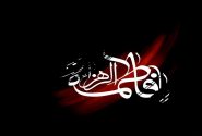 چرا حضرت زهرا (س) این گونه خطبه خواند؟