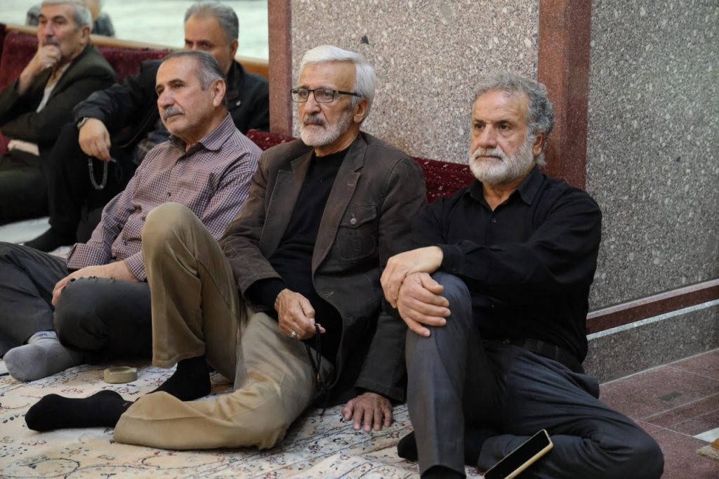 photo_2025-11-23_21-40-22