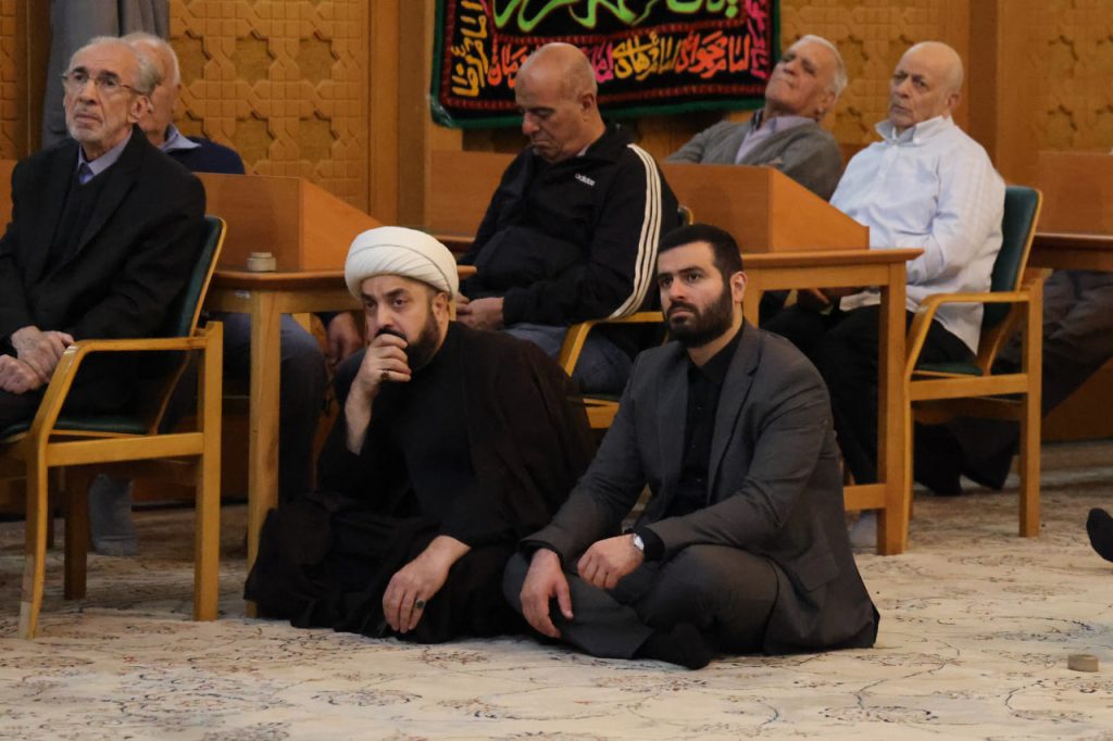 photo_2025-11-23_21-40-22 (2)