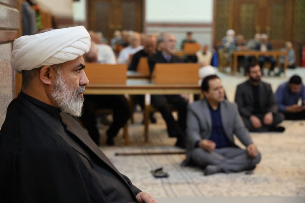 photo_2025-11-23_21-40-24