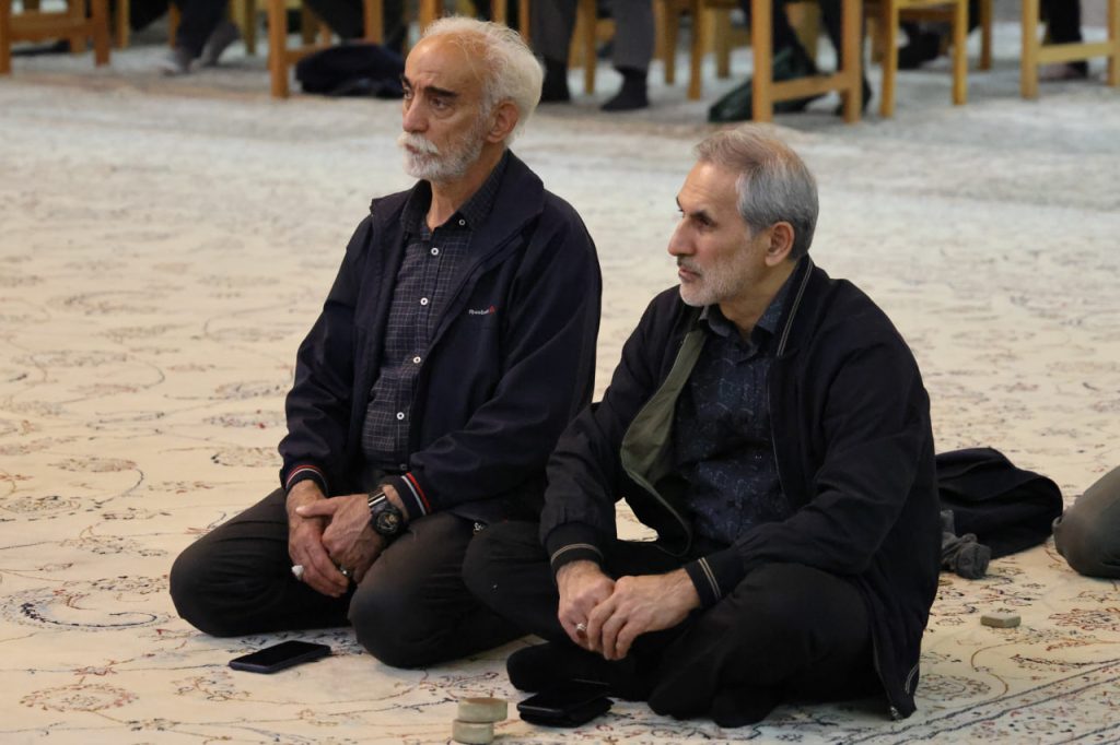 photo_2025-11-23_21-40-24 (2)