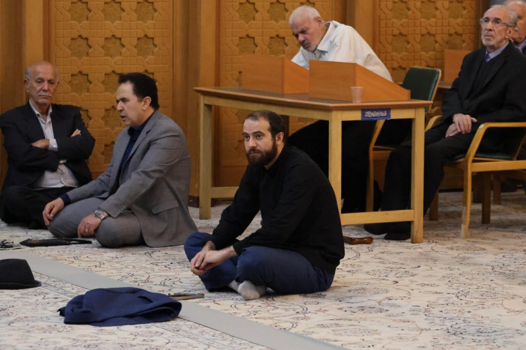 photo_2025-11-23_21-40-25