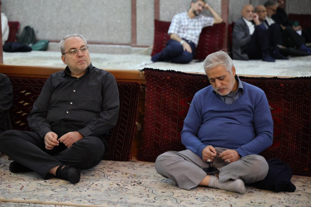 photo_2025-11-23_21-40-26