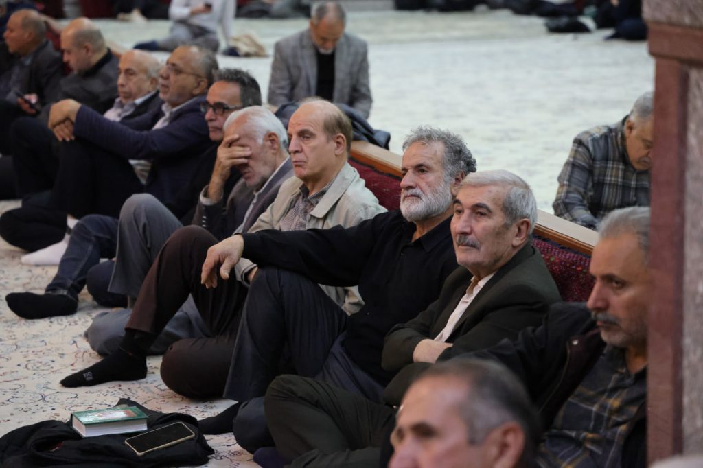 photo_2025-11-23_21-40-27