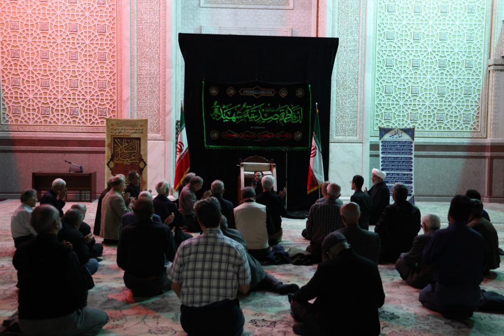 photo_2025-11-23_21-48-22