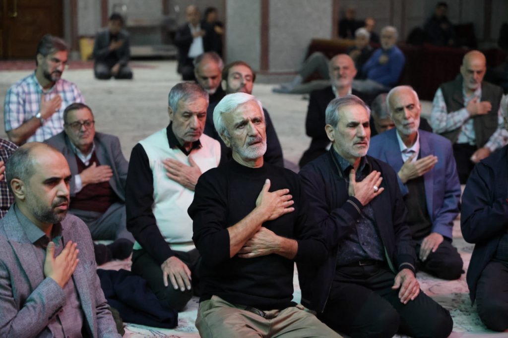 photo_2025-11-23_21-48-24