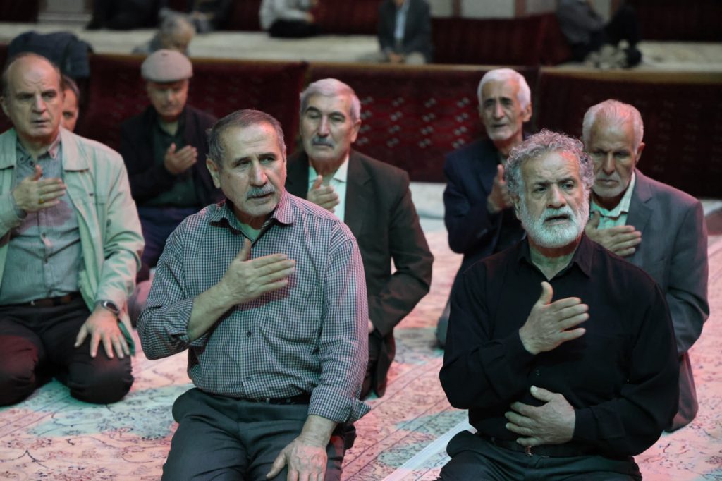 photo_2025-11-23_21-48-25