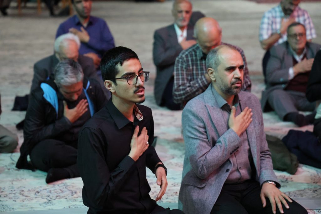 photo_2025-11-23_21-48-25 (2)