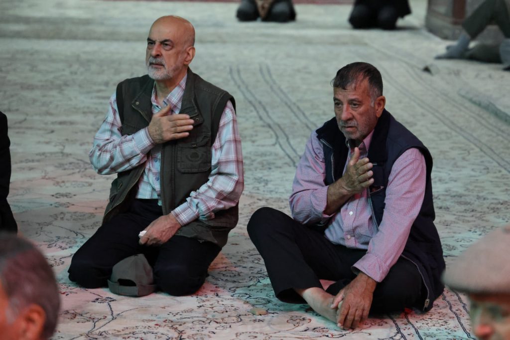 photo_2025-11-23_21-48-26