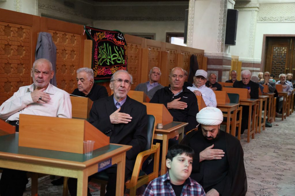 photo_2025-11-23_21-48-27