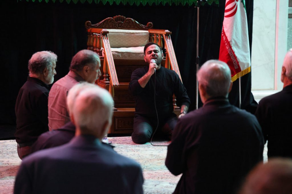 photo_2025-11-23_21-48-29