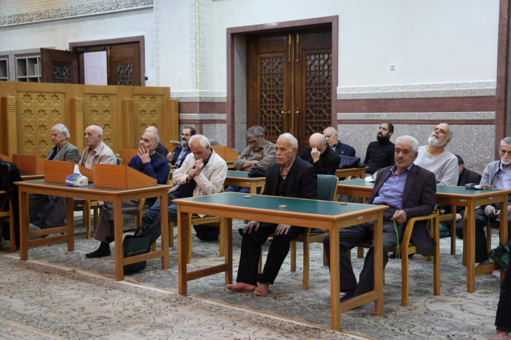 photo_2025-11-23_22-00-06