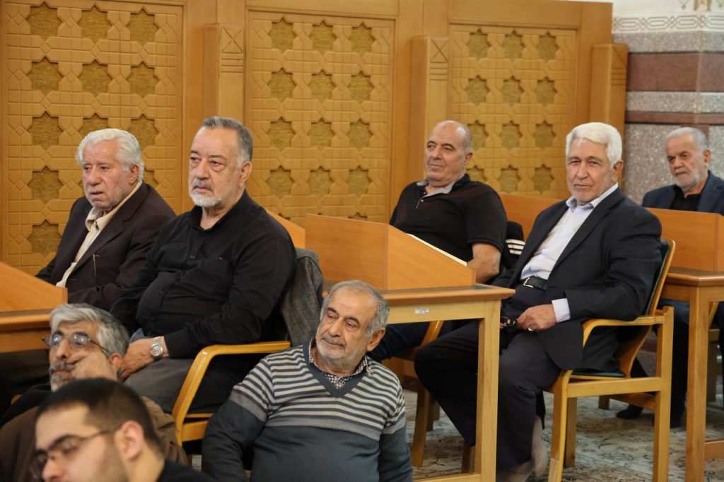 photo_2025-11-23_22-00-07