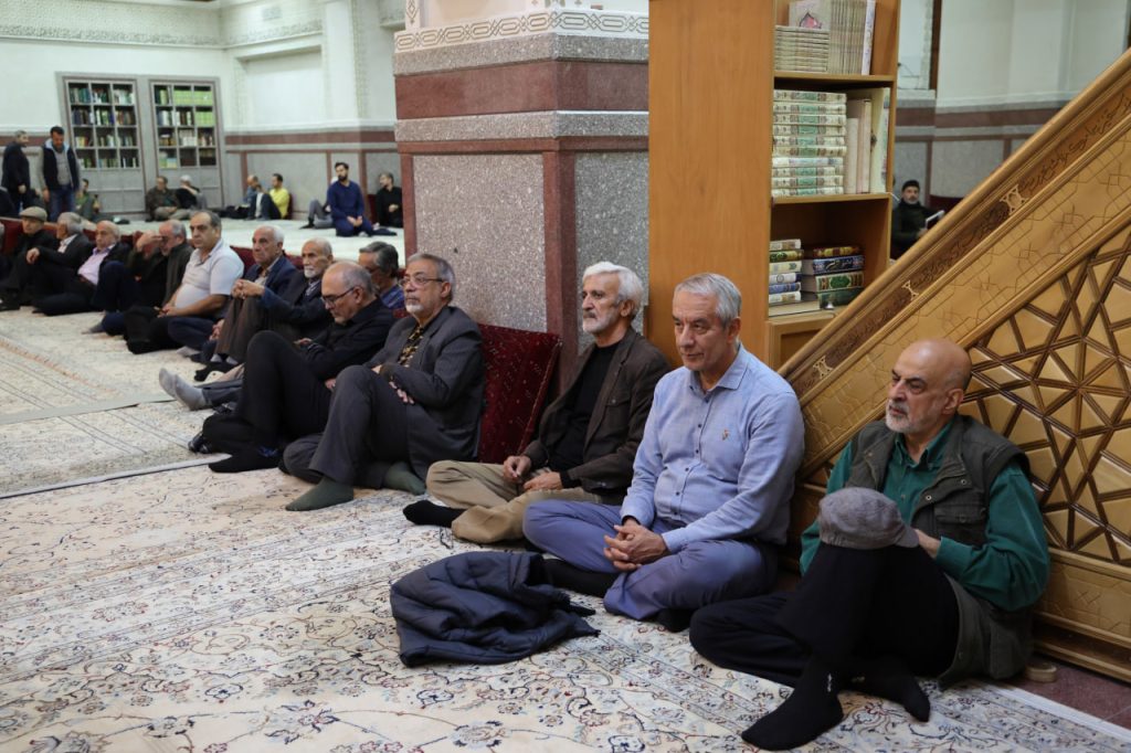 photo_2025-11-23_22-00-08 (2)