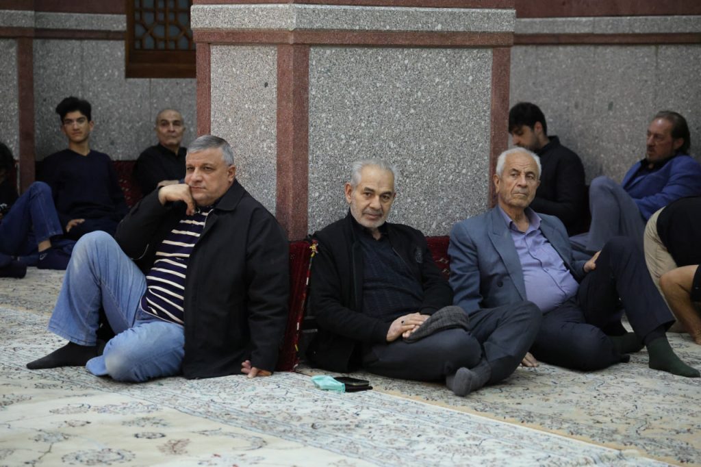 photo_2025-11-23_22-00-09