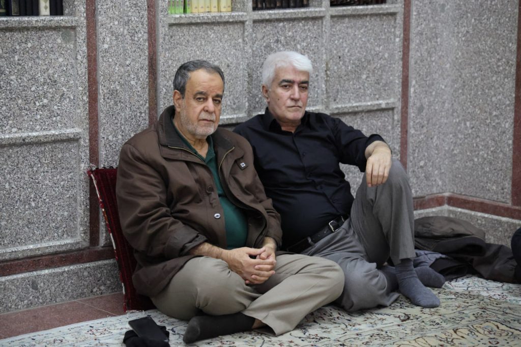 photo_2025-11-23_22-00-11 (2)