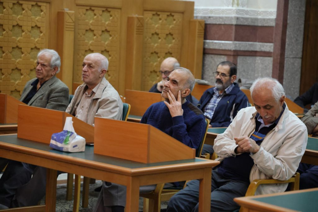 photo_2025-11-23_22-00-12