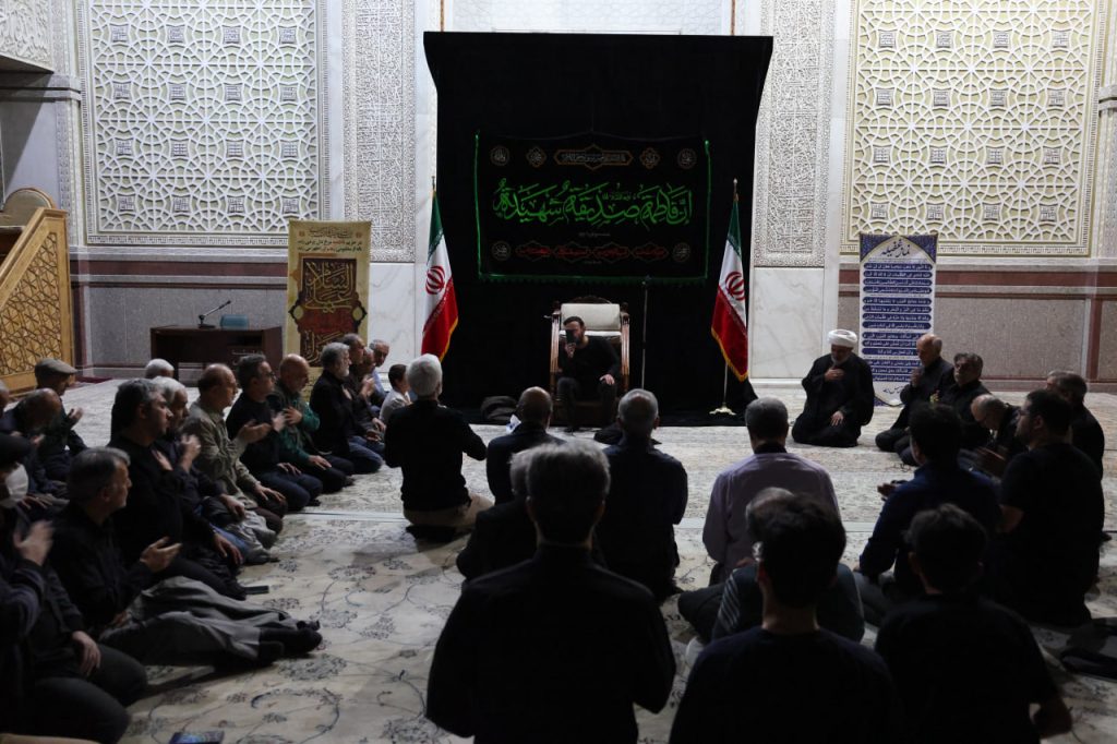 photo_2025-11-23_22-00-14