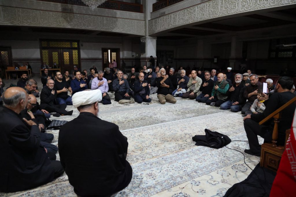 photo_2025-11-23_22-00-14 (2)