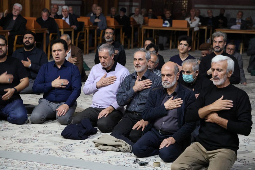 photo_2025-11-23_22-00-15