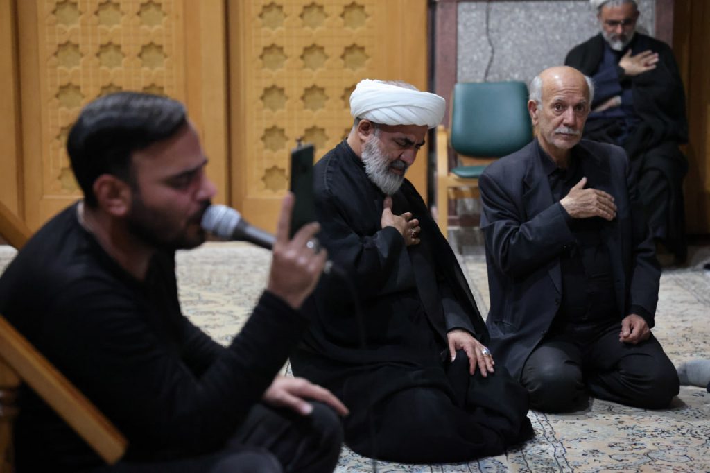 photo_2025-11-23_22-00-16