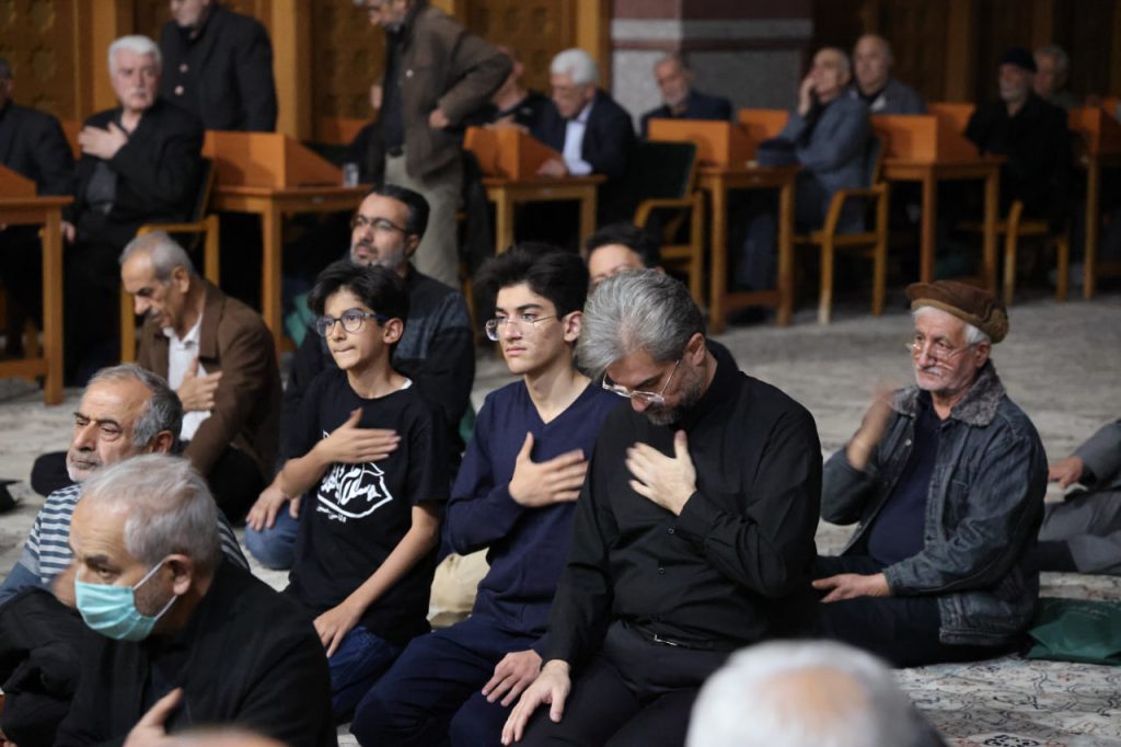 photo_2025-11-23_22-00-17