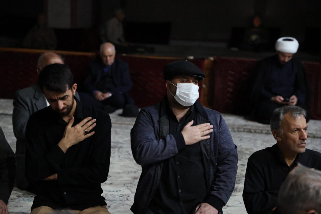 photo_2025-11-23_22-00-17 (2)