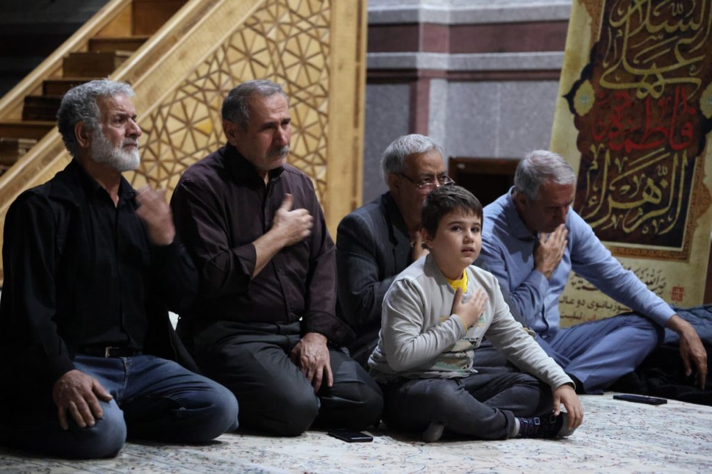 photo_2025-11-23_22-00-18