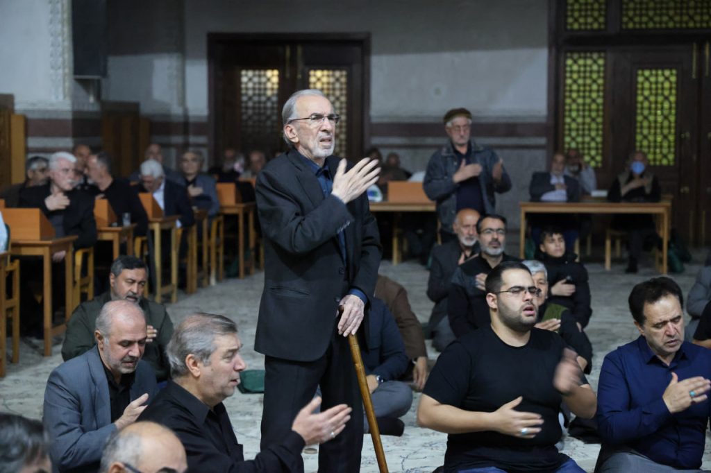 photo_2025-11-23_22-00-19