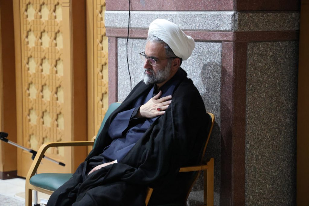 photo_2025-11-23_22-00-20