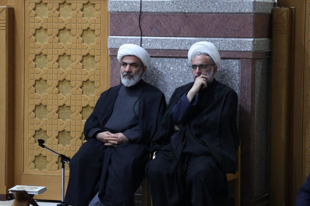 photo_2025-11-23_22-18-48 (2)