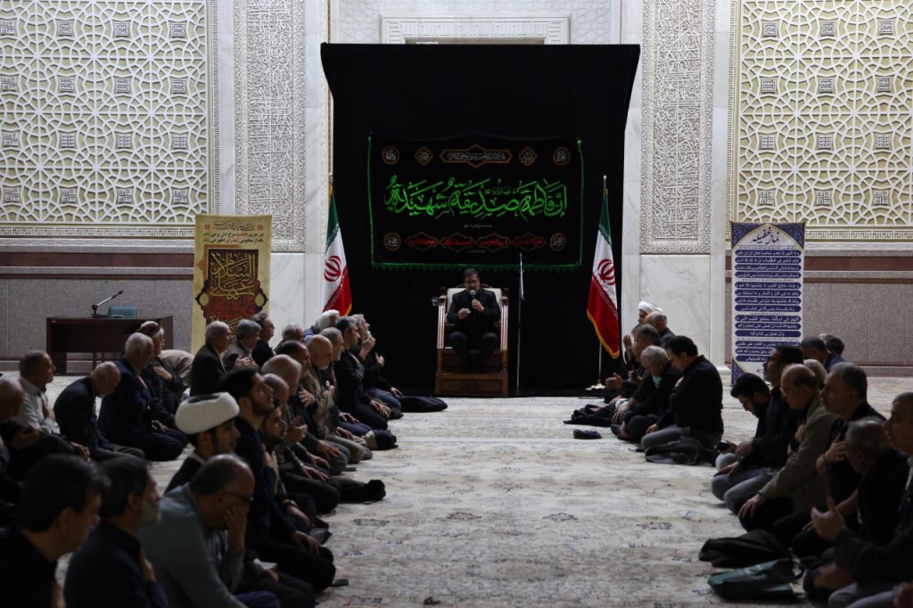 photo_2025-11-23_22-18-49