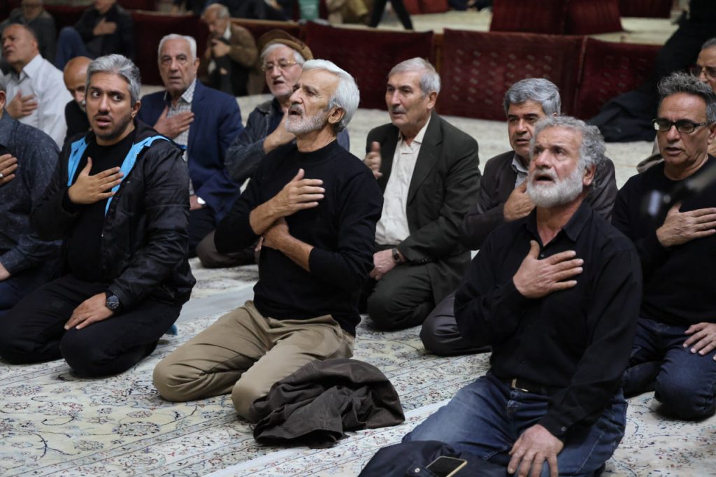 photo_2025-11-23_22-18-50