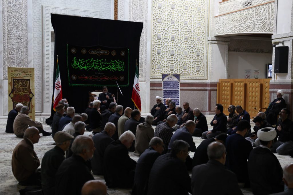 photo_2025-11-23_22-18-51