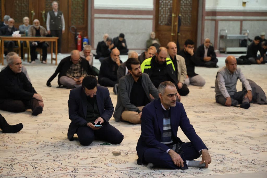 photo_2025-12-01_08-04-55 (2)