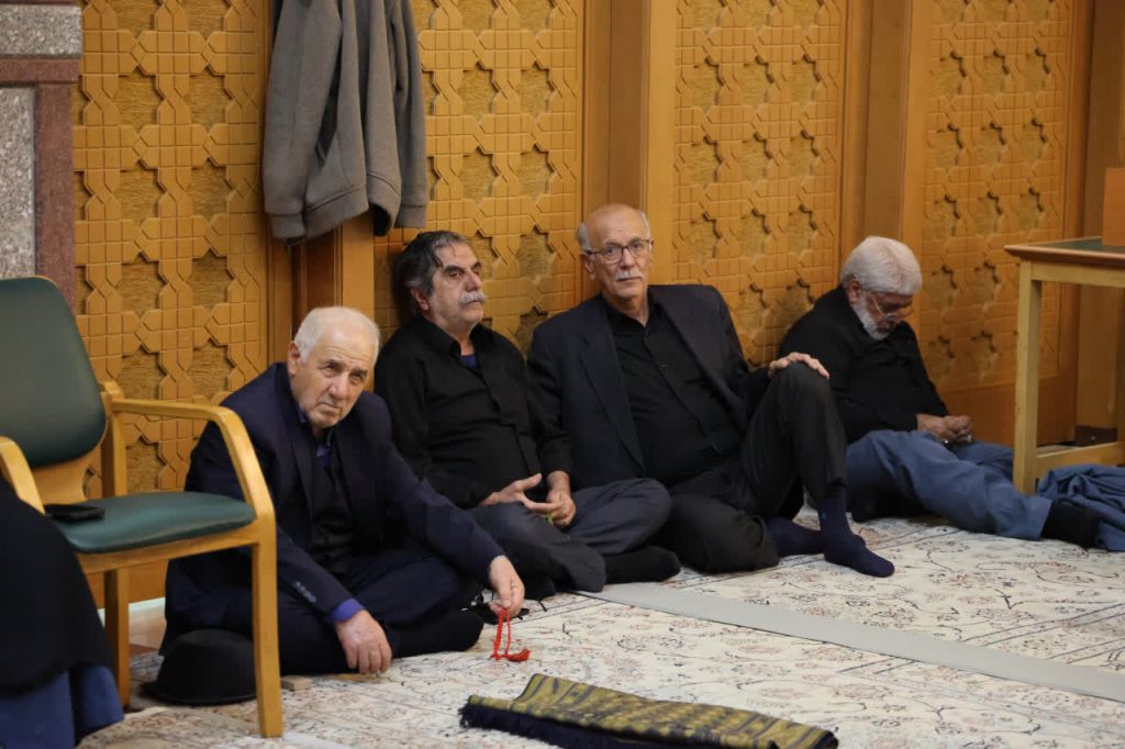 photo_2025-12-01_08-04-56