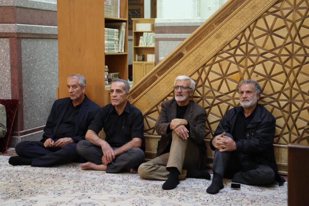 photo_2025-12-01_08-04-57