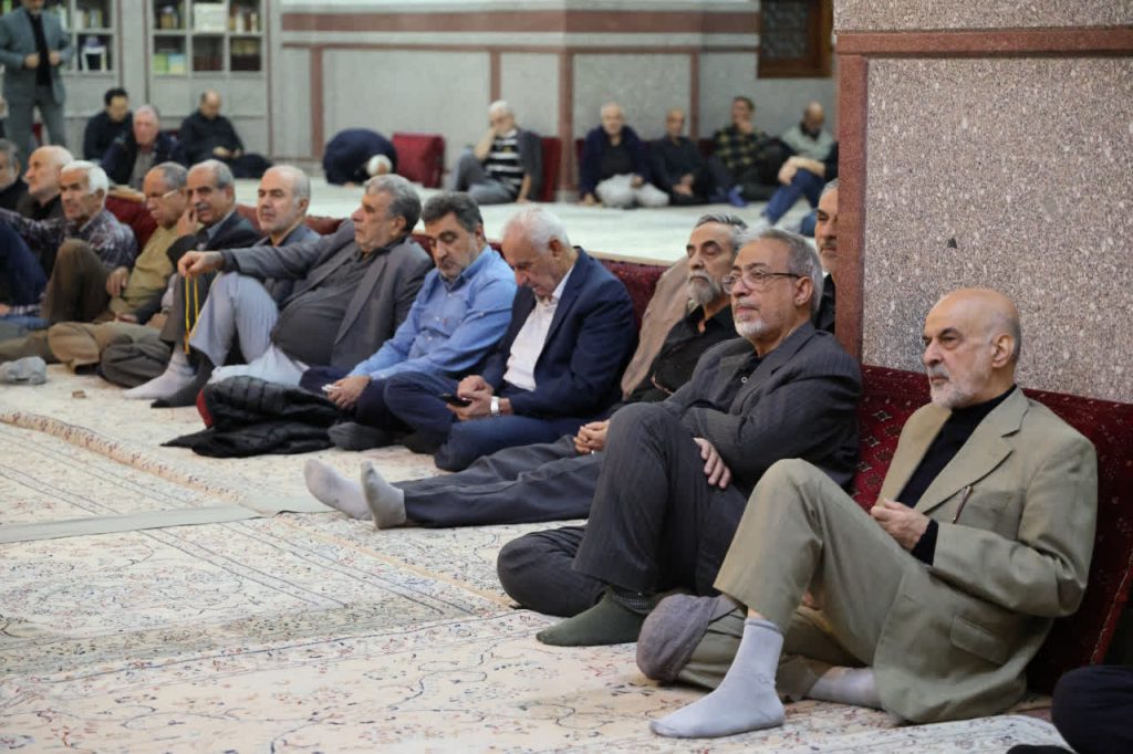 photo_2025-12-01_08-04-57 (2)