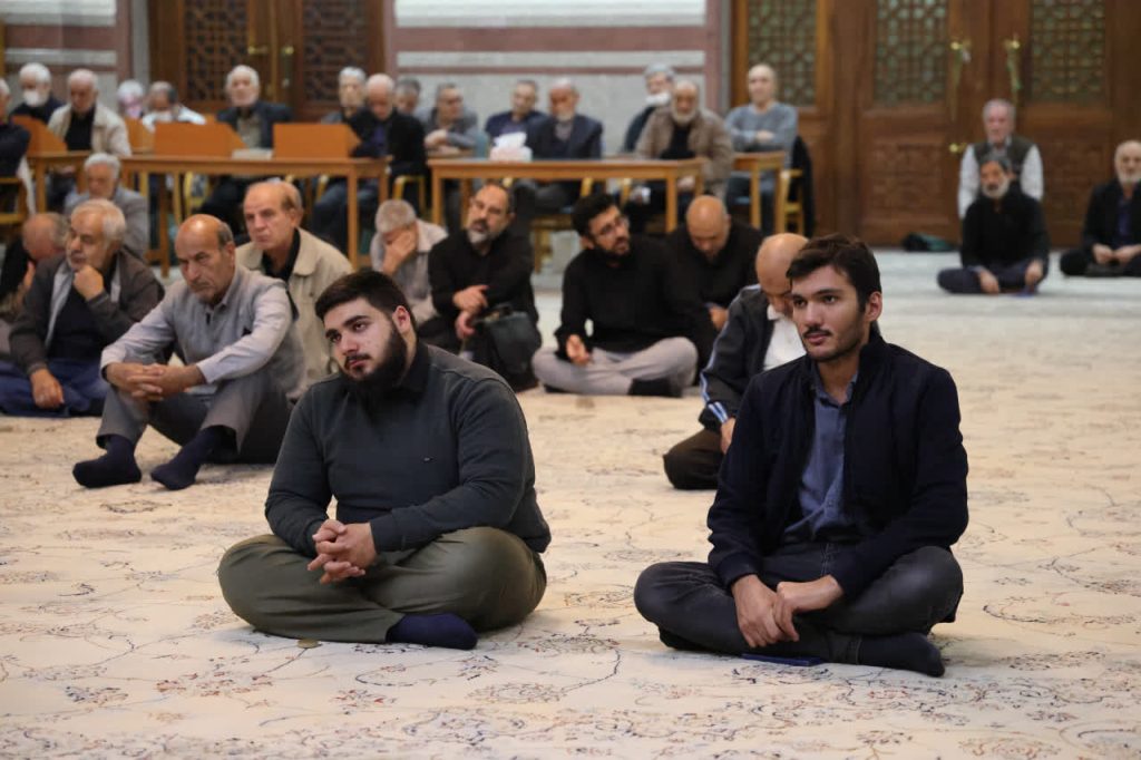 photo_2025-12-01_08-04-58