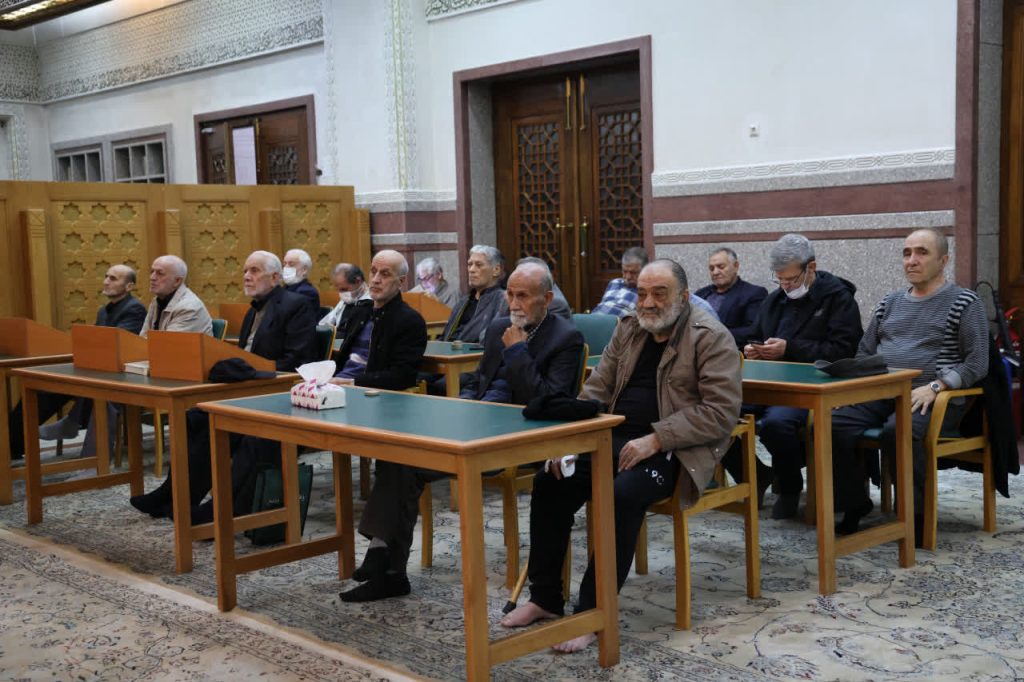 photo_2025-12-01_08-04-58 (2)