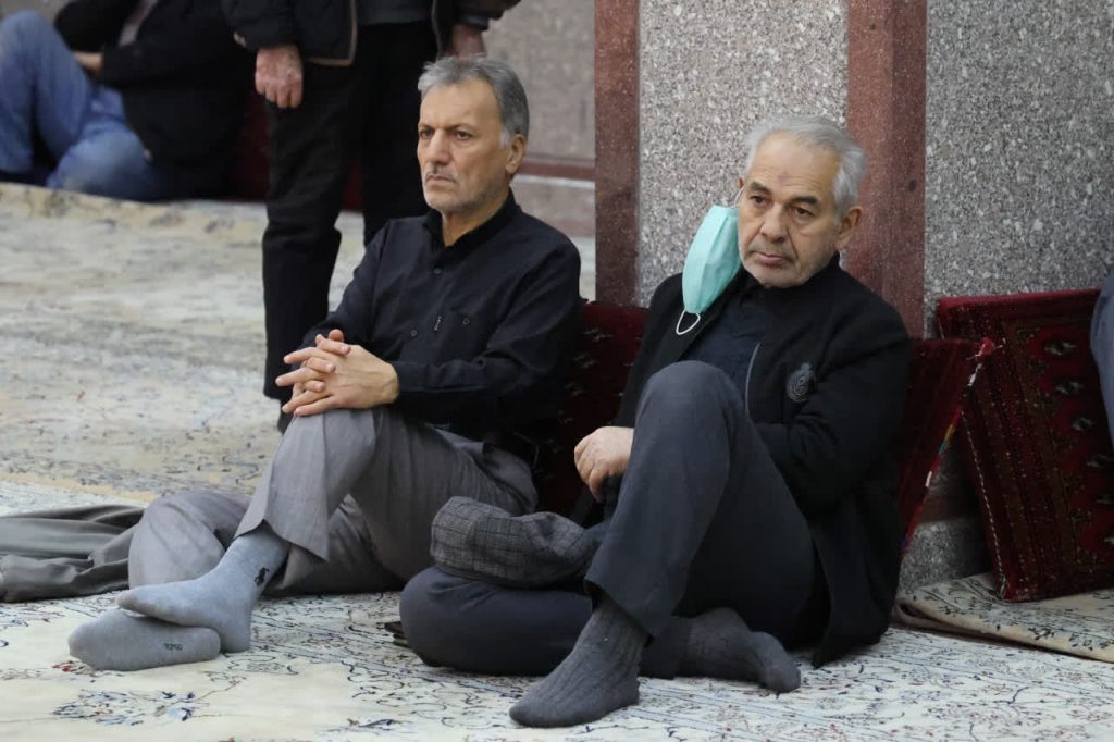 photo_2025-12-01_08-04-59