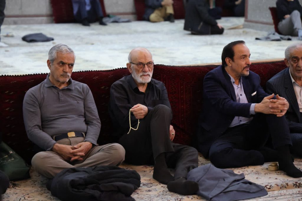 photo_2025-12-01_08-05-00