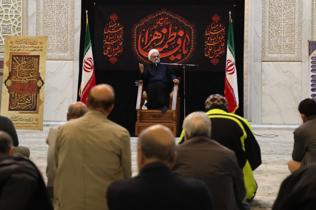 photo_2025-12-01_08-05-01