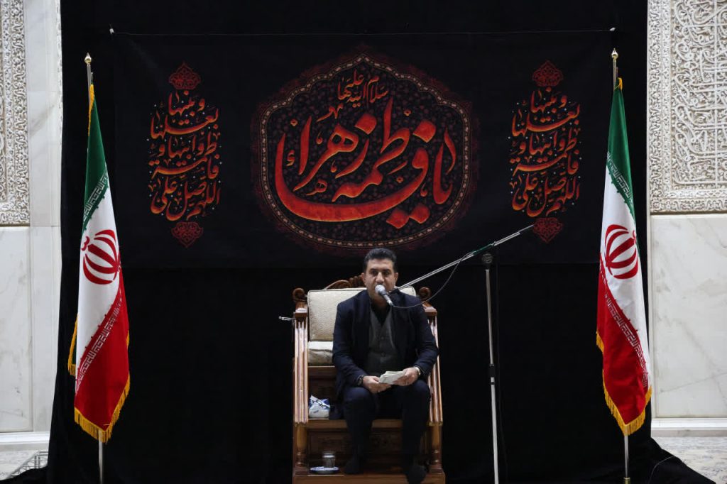 photo_2025-12-01_08-05-01 (2)