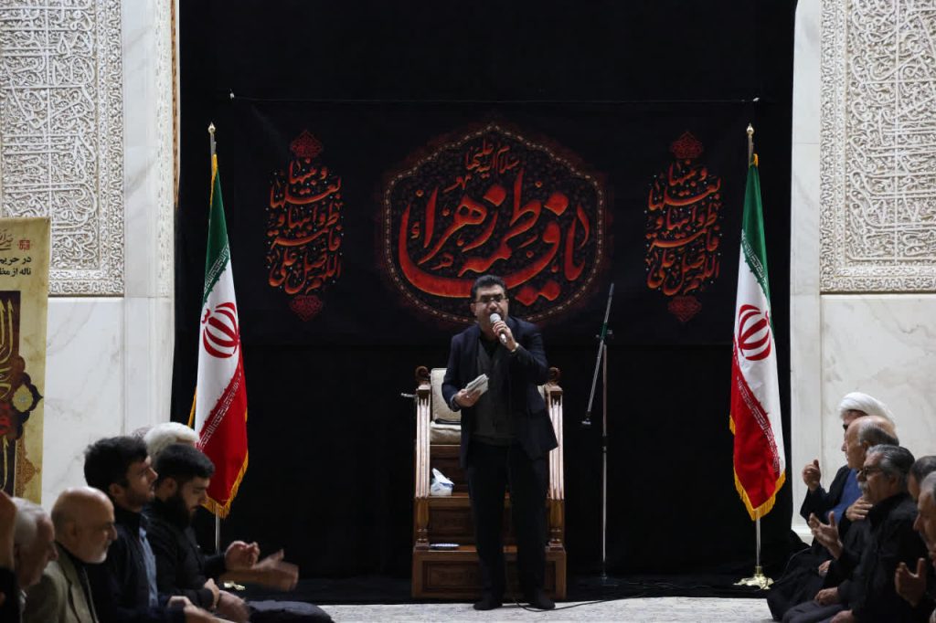 photo_2025-12-01_08-05-02