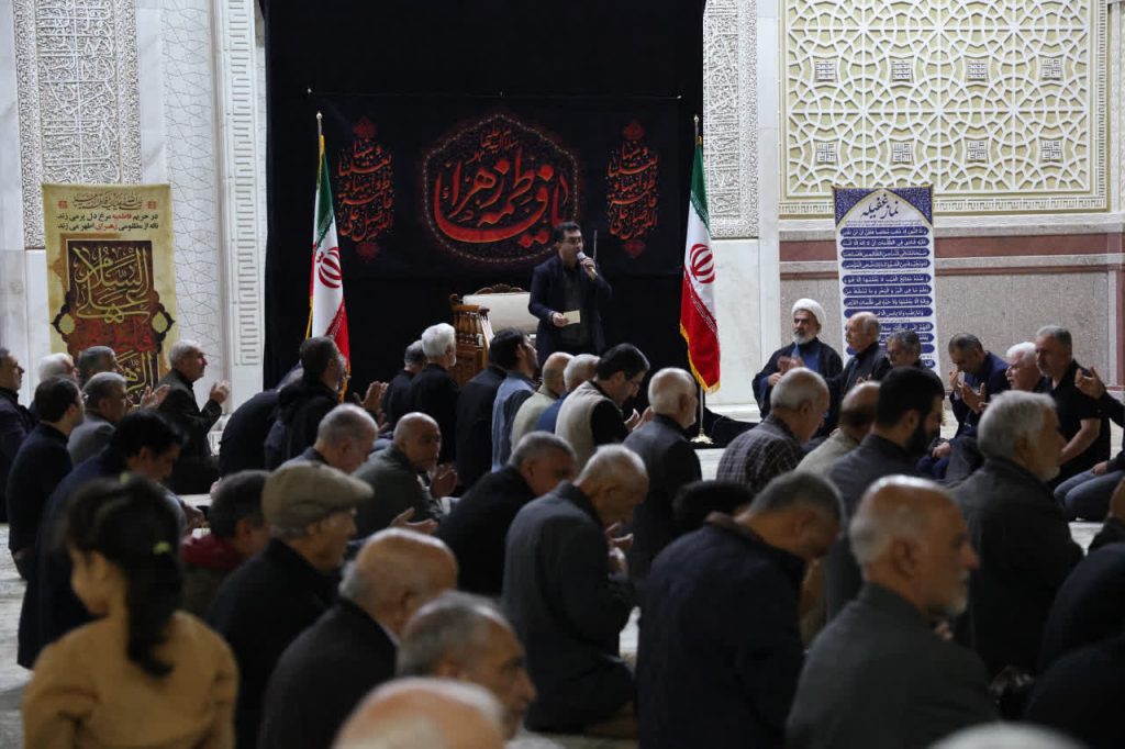 photo_2025-12-01_08-05-03