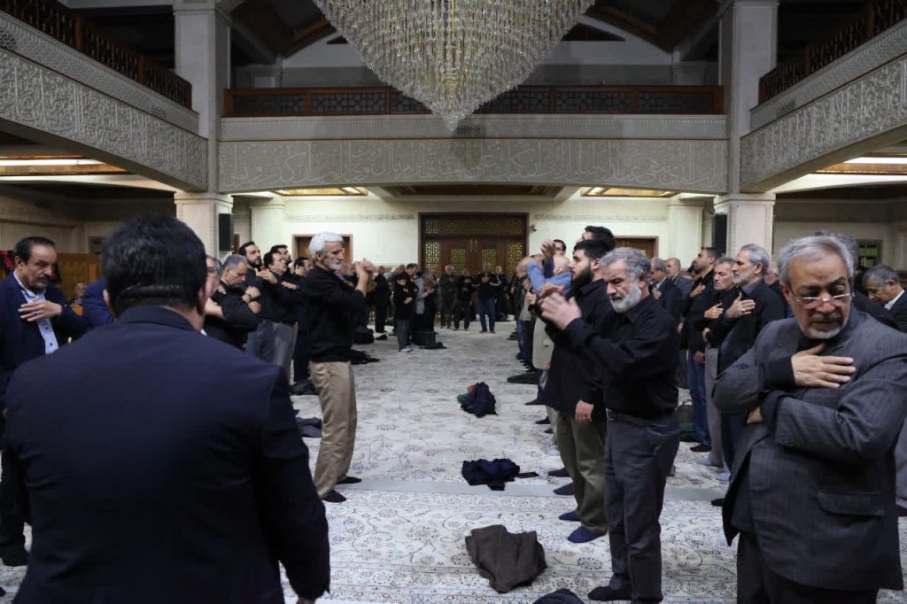 photo_2025-12-01_08-05-03 (2)