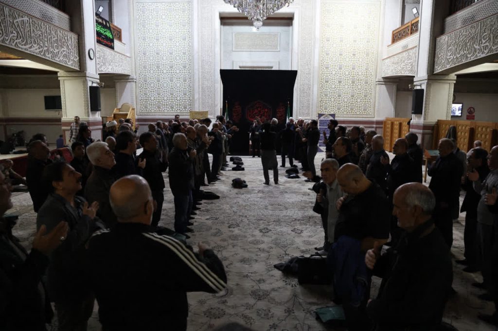 photo_2025-12-01_08-05-04