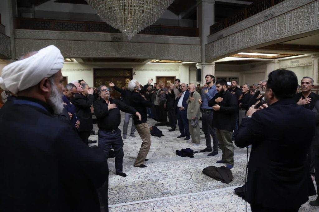 photo_2025-12-01_08-05-04 (2)