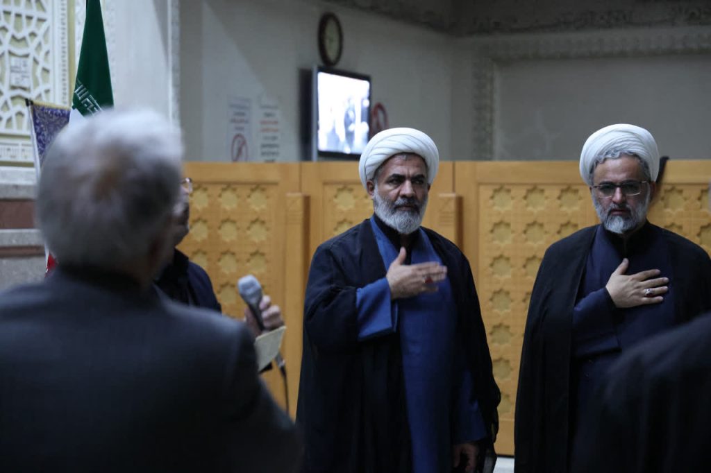 photo_2025-12-01_08-05-05